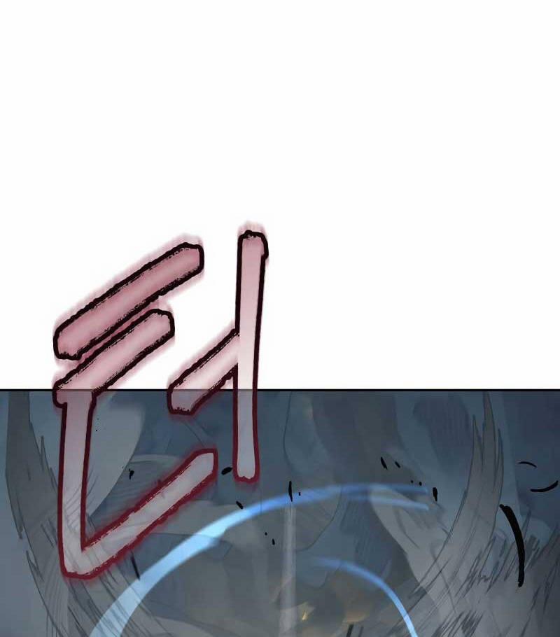 Túy Kiếm Dạ Hành 78 trang 62