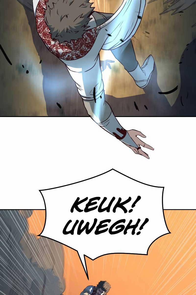 Túy Kiếm Dạ Hành 78 trang 64