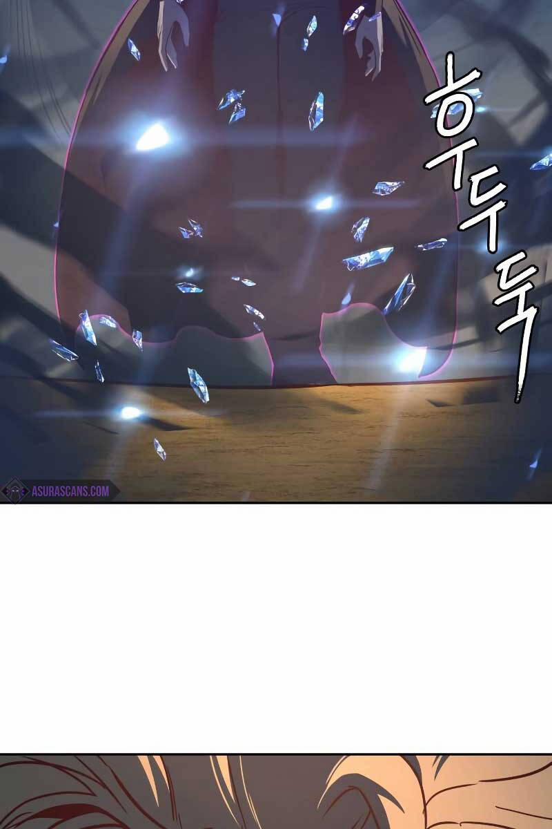 Túy Kiếm Dạ Hành 78 trang 67