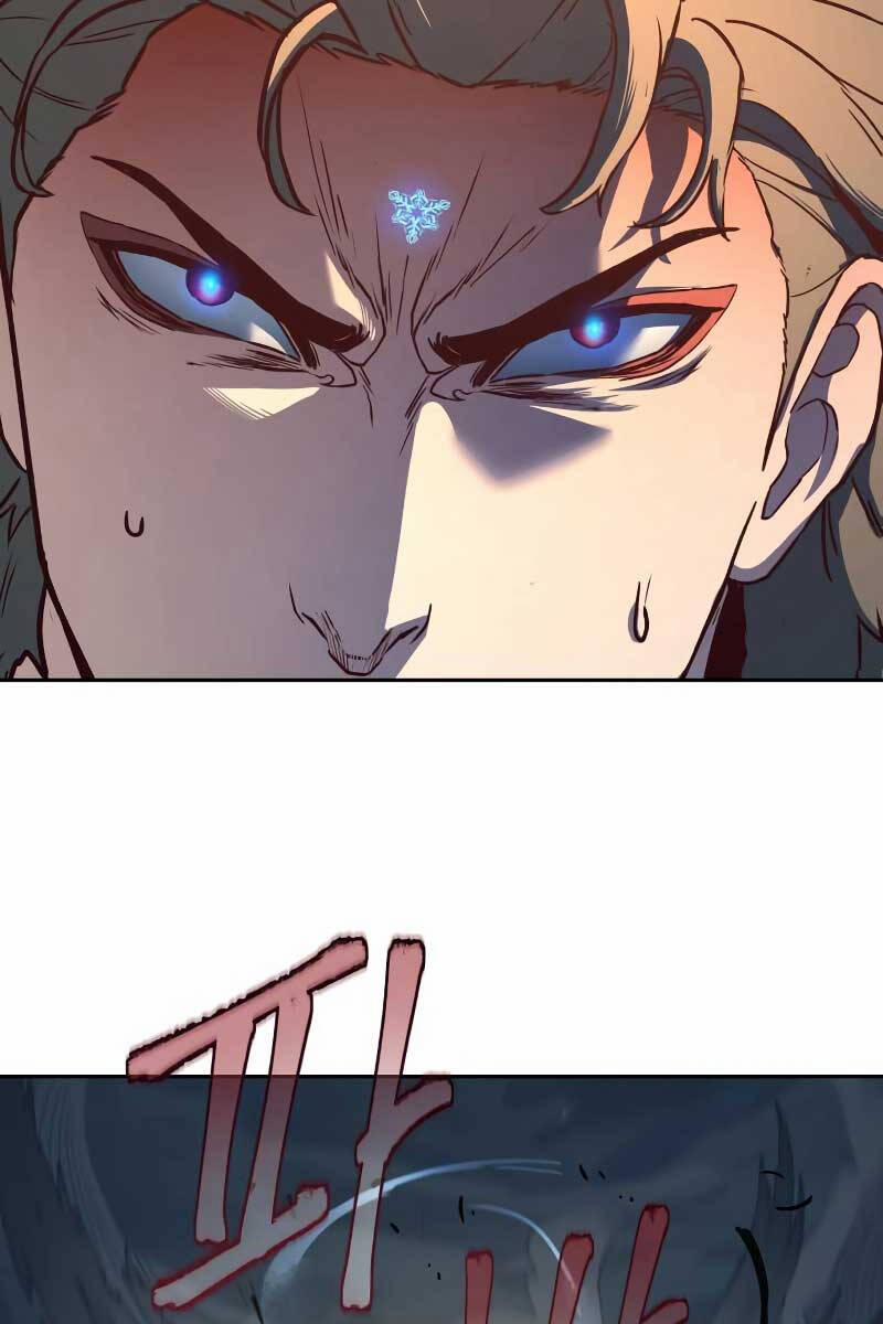 Túy Kiếm Dạ Hành 78 trang 68