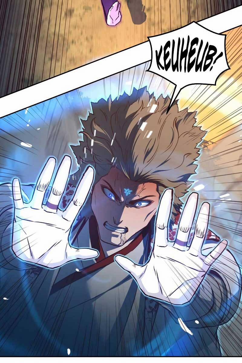 Túy Kiếm Dạ Hành 78 trang 70