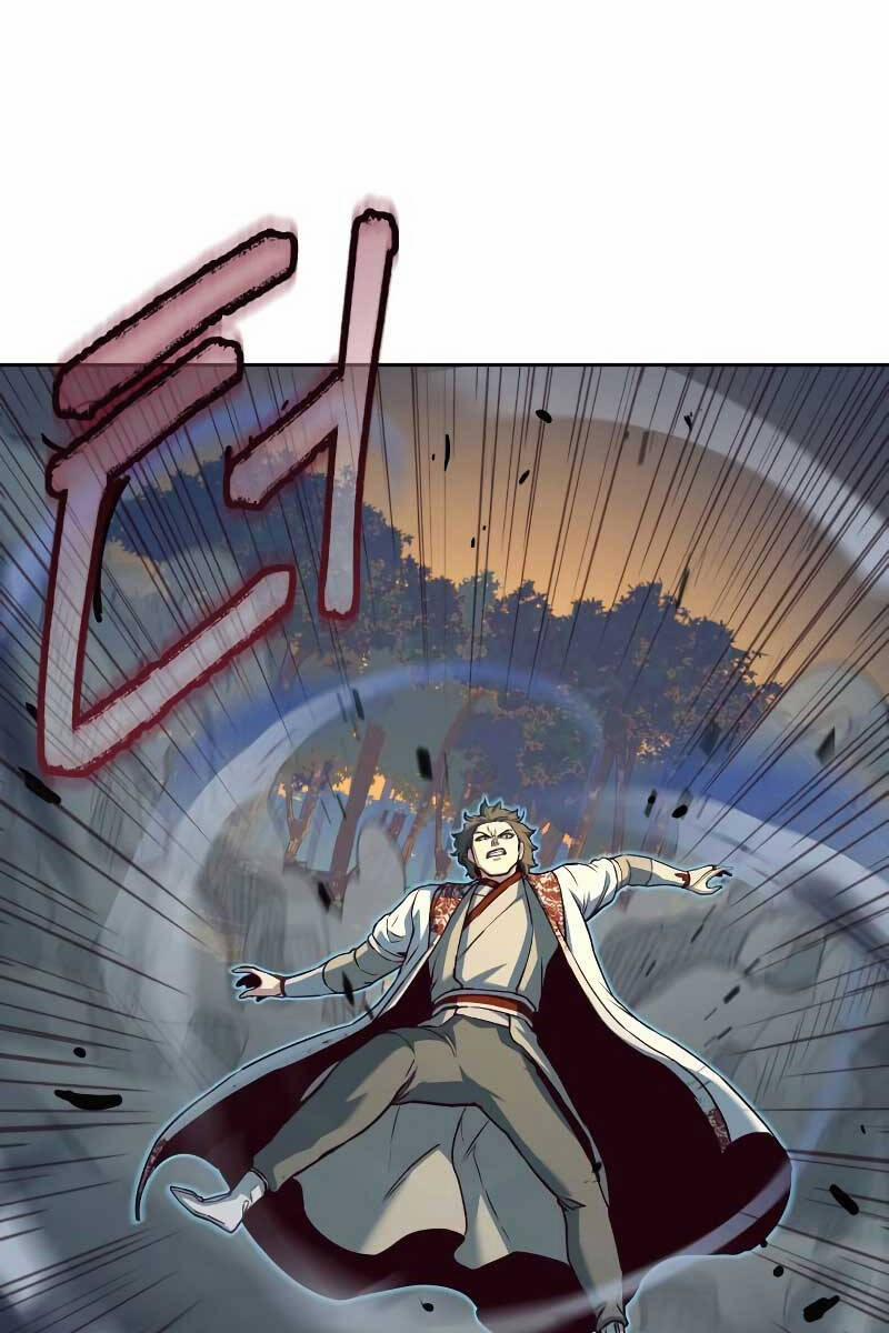 Túy Kiếm Dạ Hành 78 trang 71