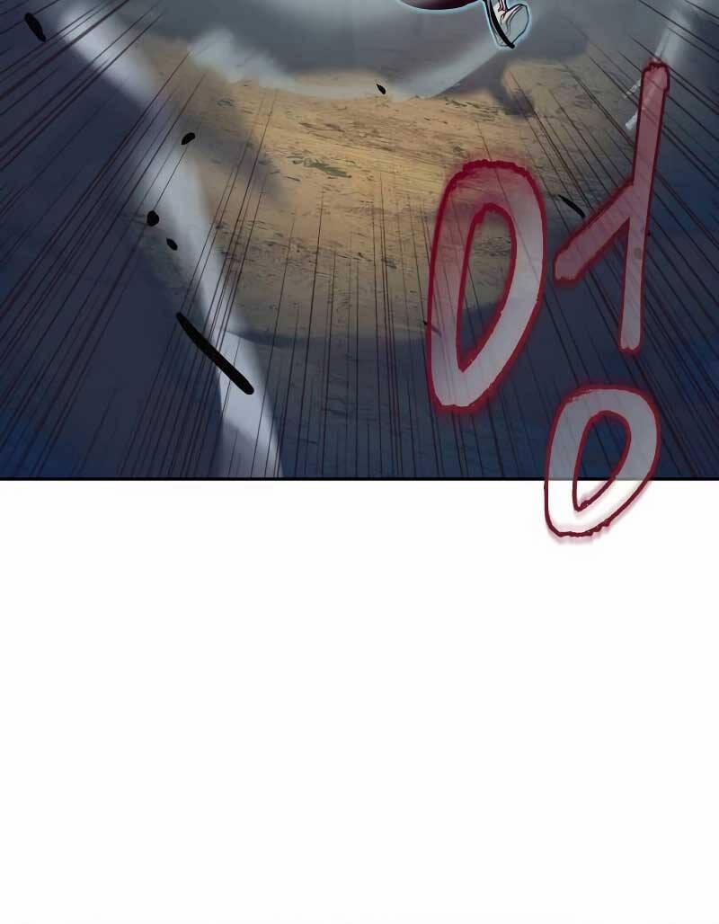 Túy Kiếm Dạ Hành 78 trang 72