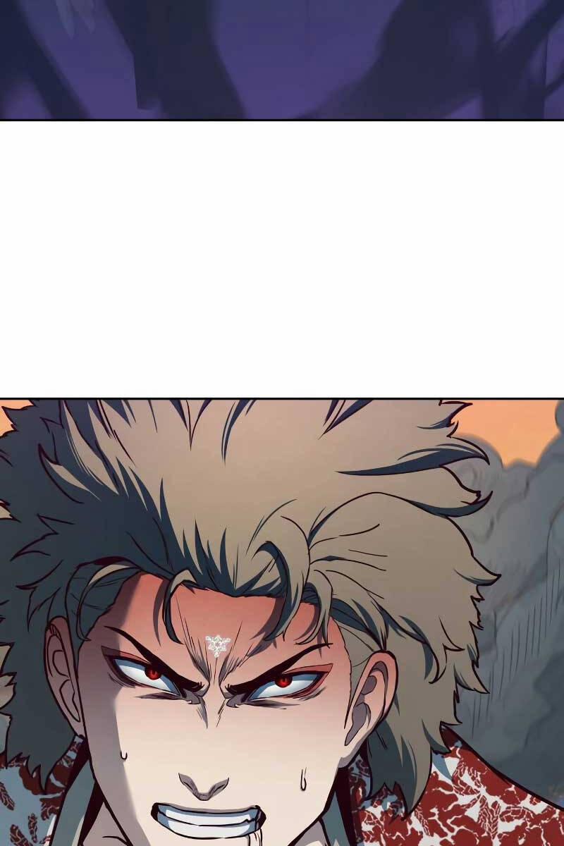 Túy Kiếm Dạ Hành 78 trang 74