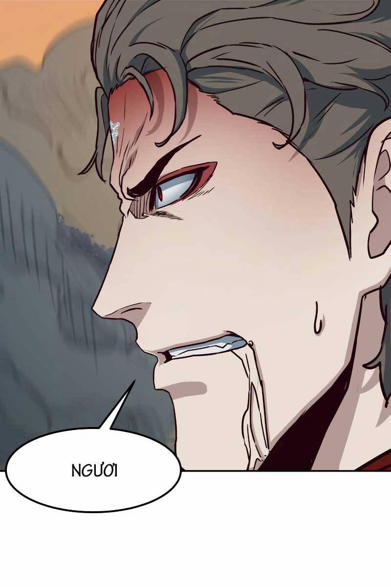 Túy Kiếm Dạ Hành 78 trang 79