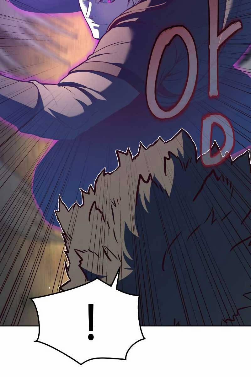 Túy Kiếm Dạ Hành 78 trang 81