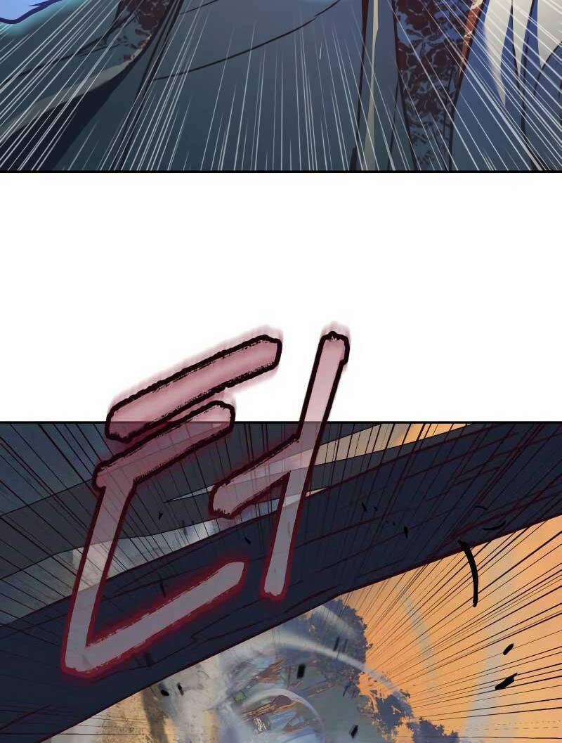 Túy Kiếm Dạ Hành 78 trang 83