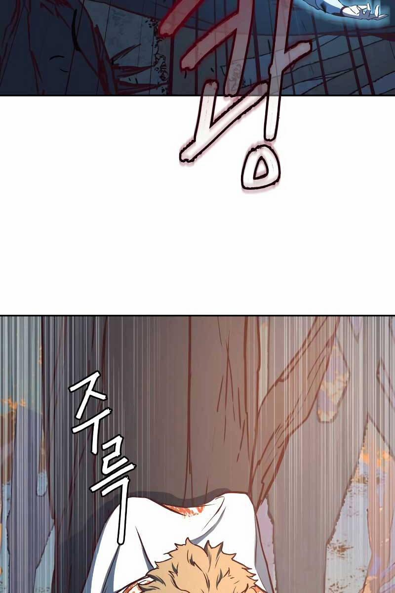 Túy Kiếm Dạ Hành 78 trang 85