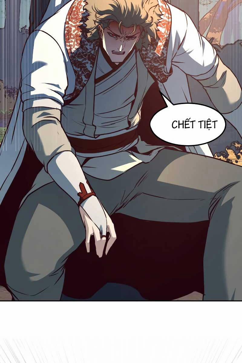 Túy Kiếm Dạ Hành 78 trang 86