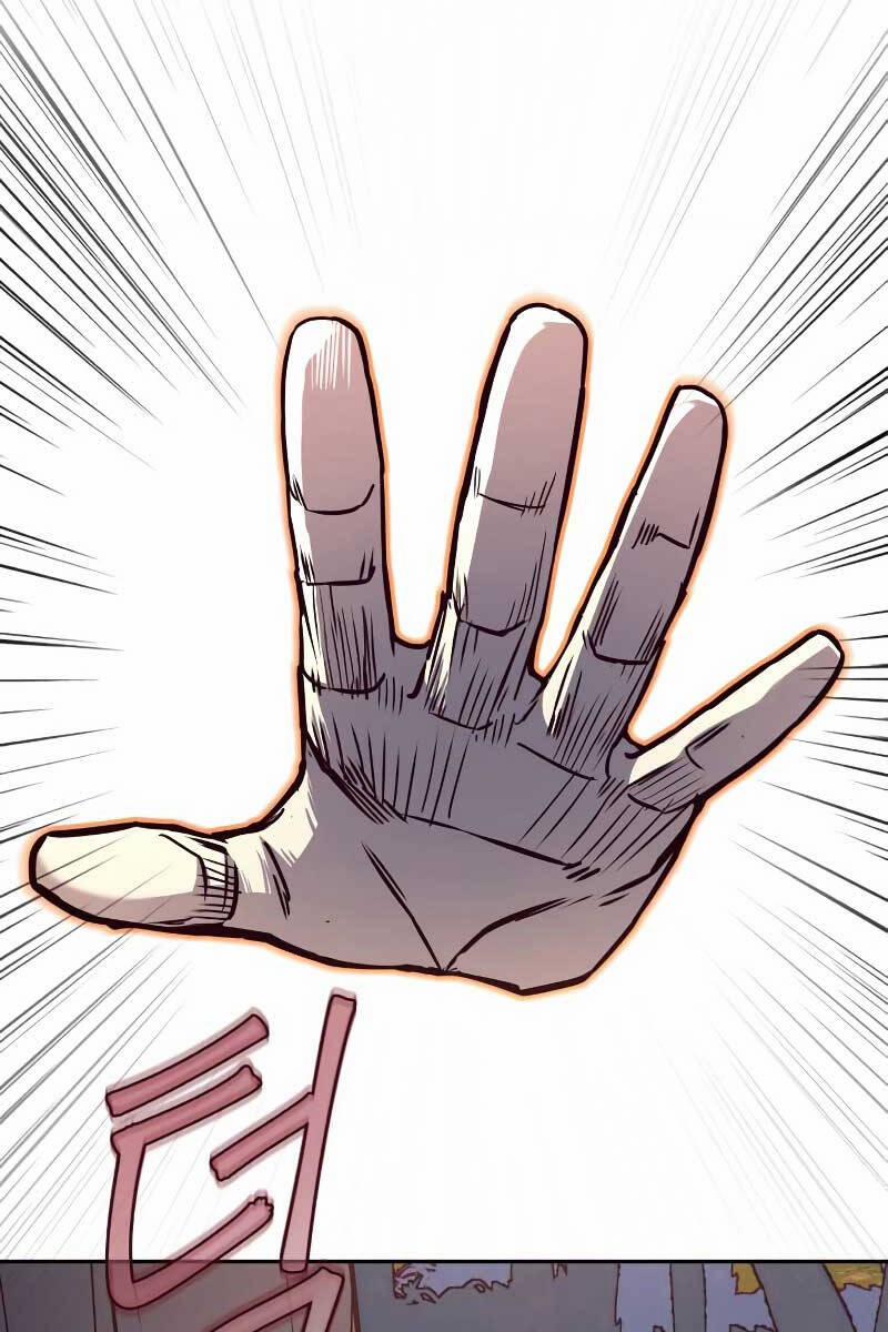 Túy Kiếm Dạ Hành 78 trang 87