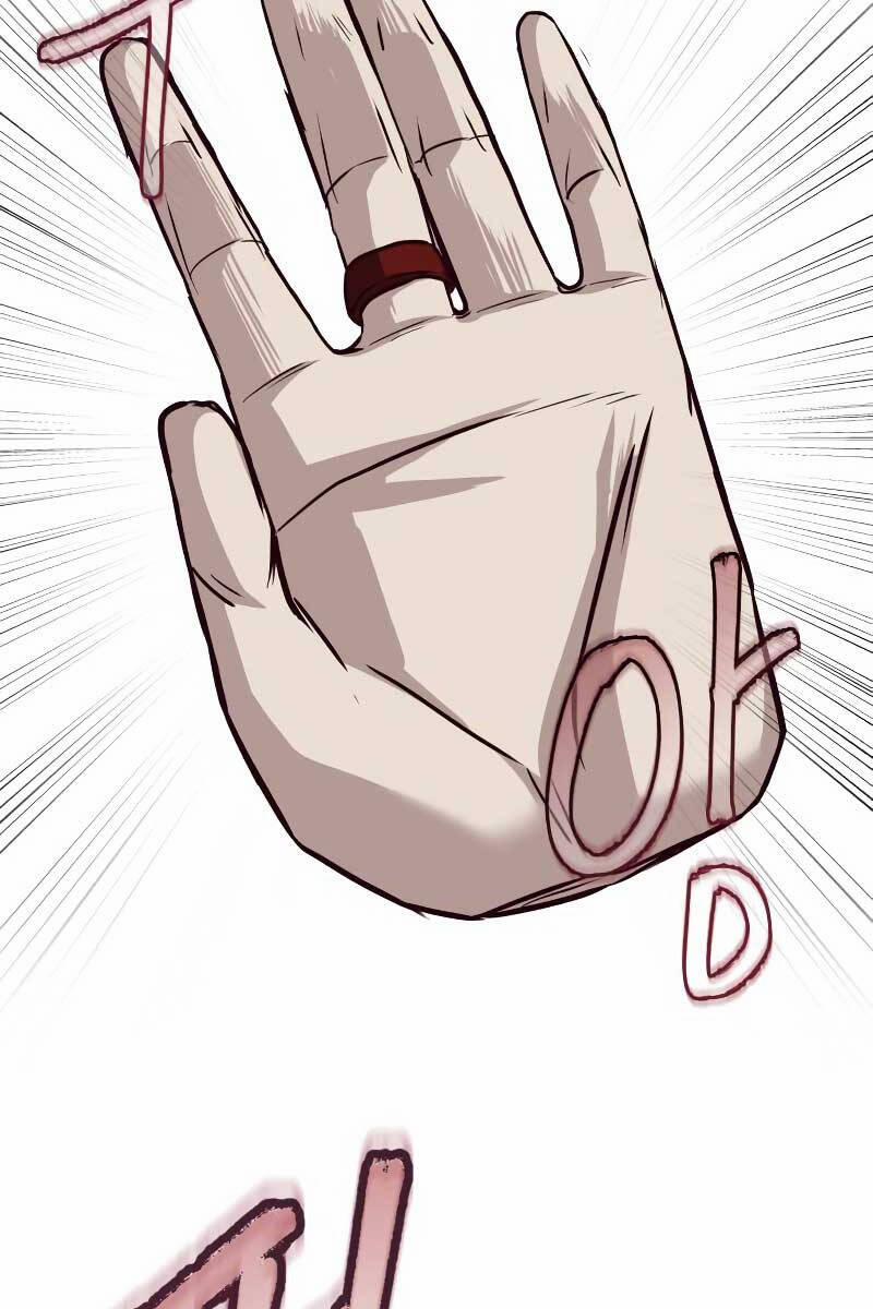 Túy Kiếm Dạ Hành 78 trang 90