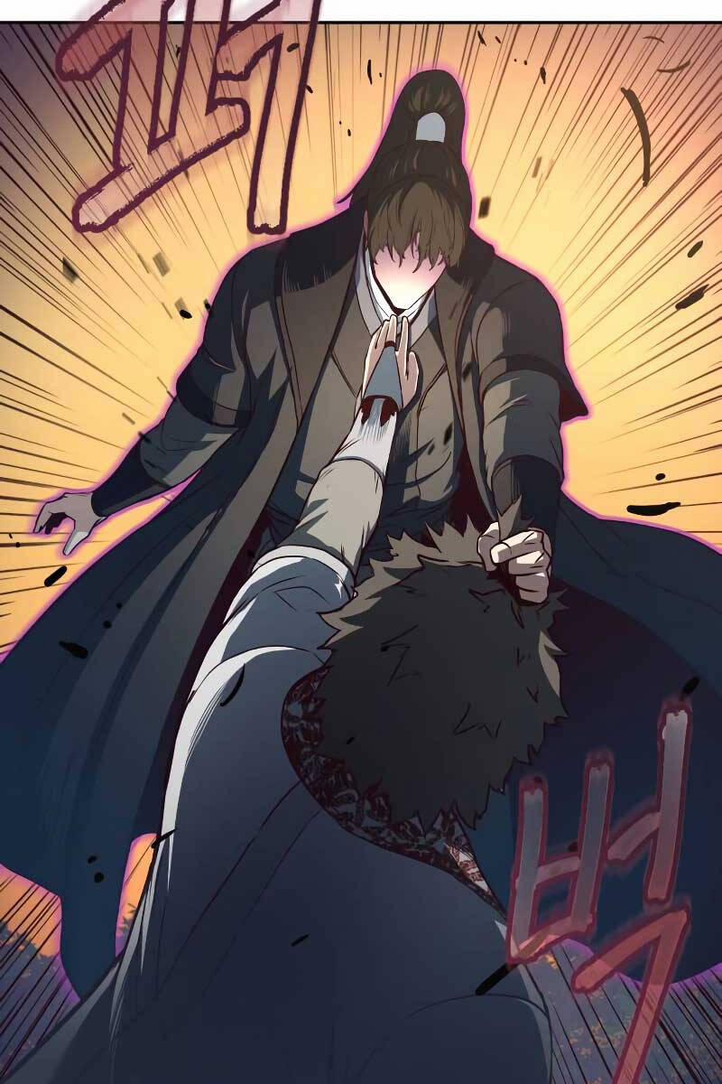 Túy Kiếm Dạ Hành 78 trang 91