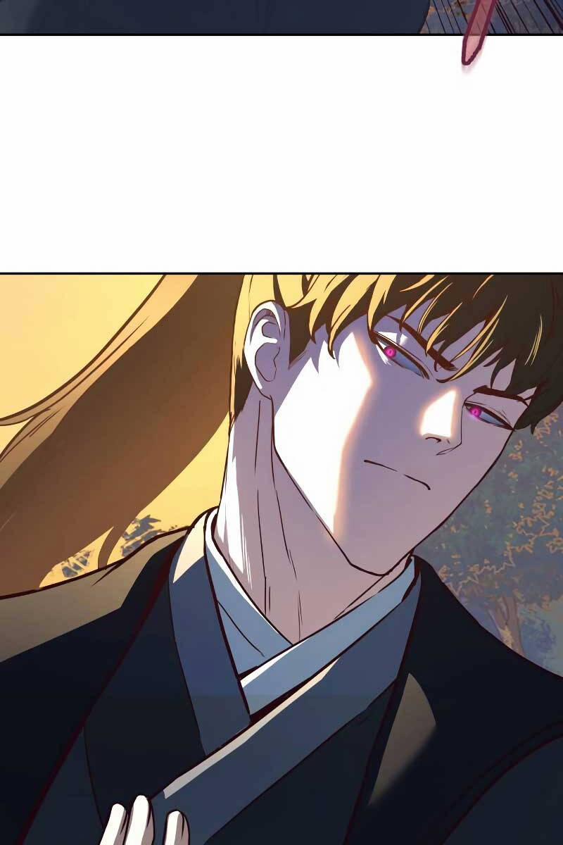 Túy Kiếm Dạ Hành 78 trang 92