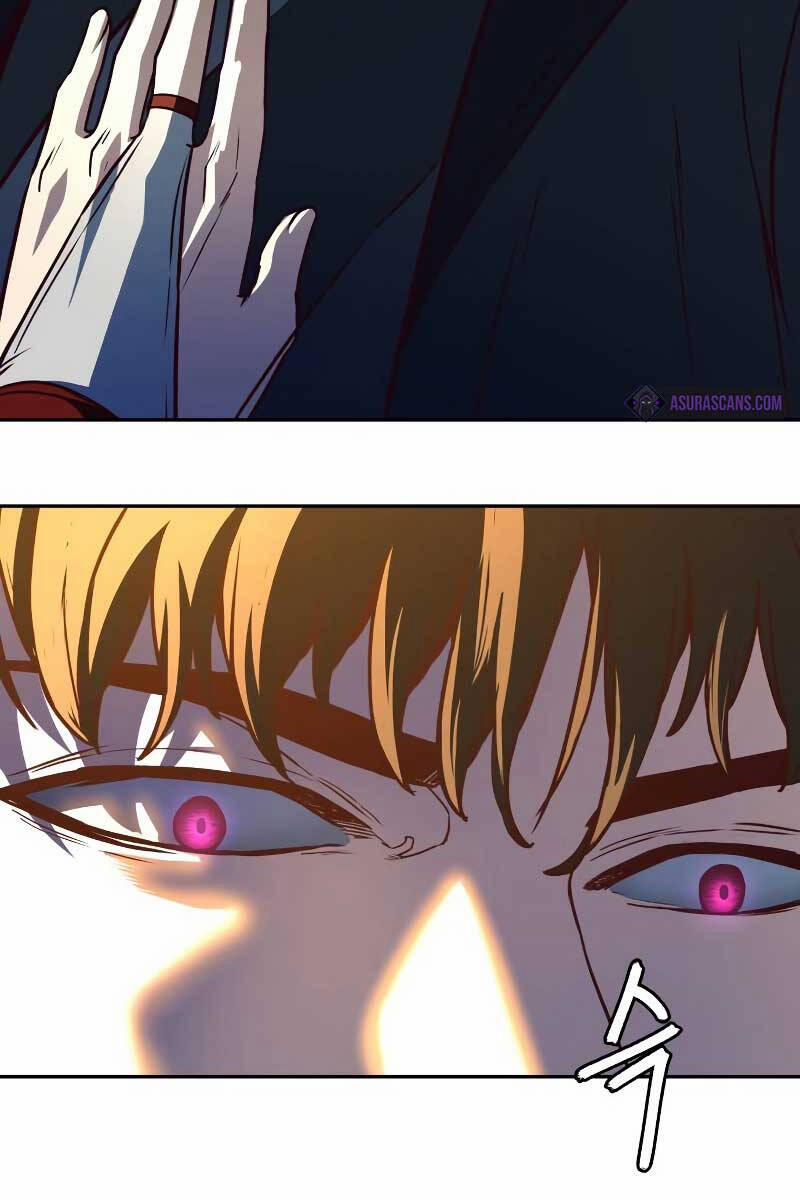 Túy Kiếm Dạ Hành 78 trang 93