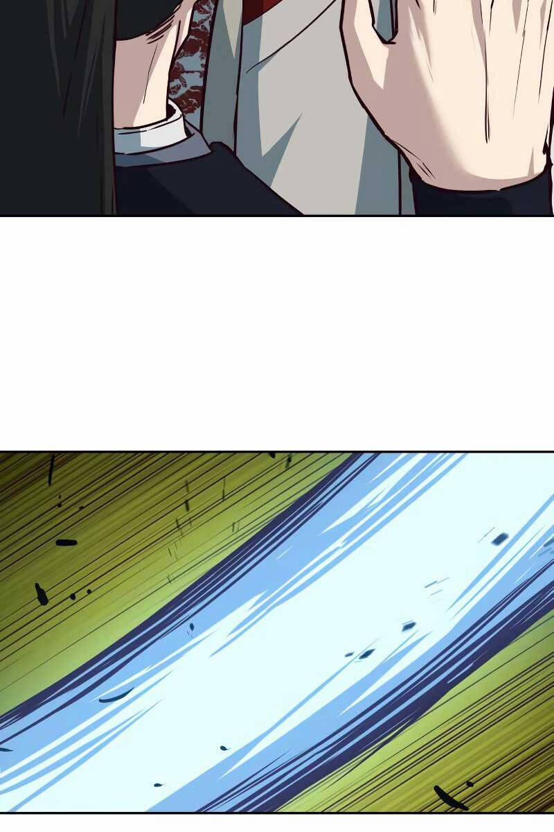 Túy Kiếm Dạ Hành 78 trang 96