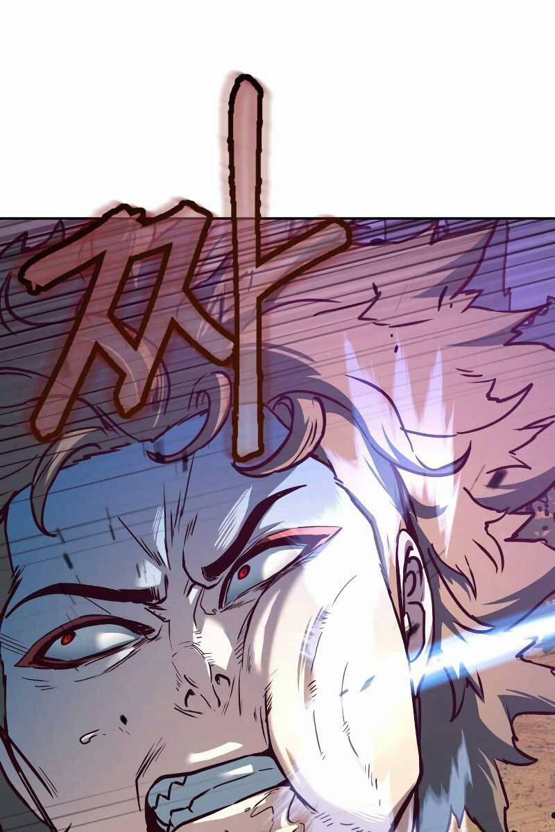 Túy Kiếm Dạ Hành 78 trang 97