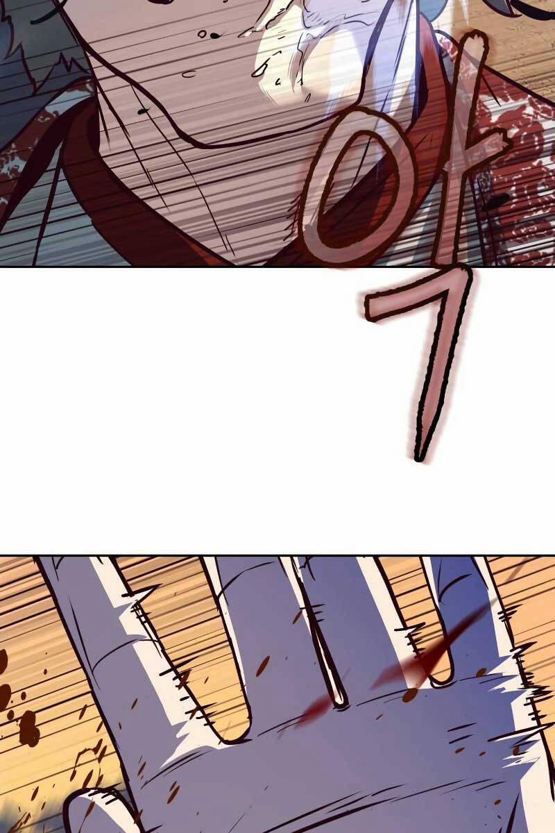 Túy Kiếm Dạ Hành 78 trang 98