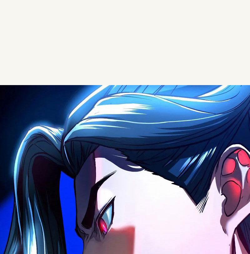 Túy Kiếm Dạ Hành 8 trang 0