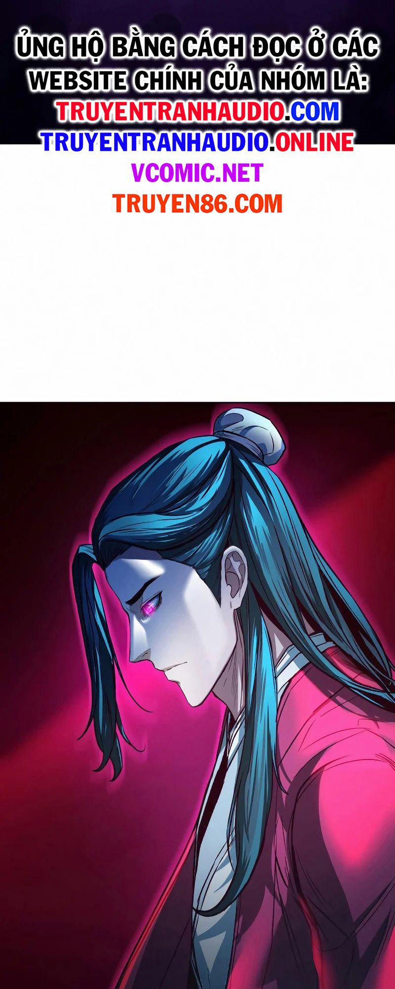 Túy Kiếm Dạ Hành 8 trang 102