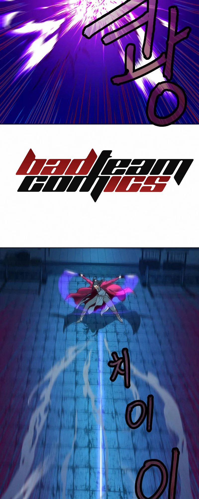 Túy Kiếm Dạ Hành 8 trang 15