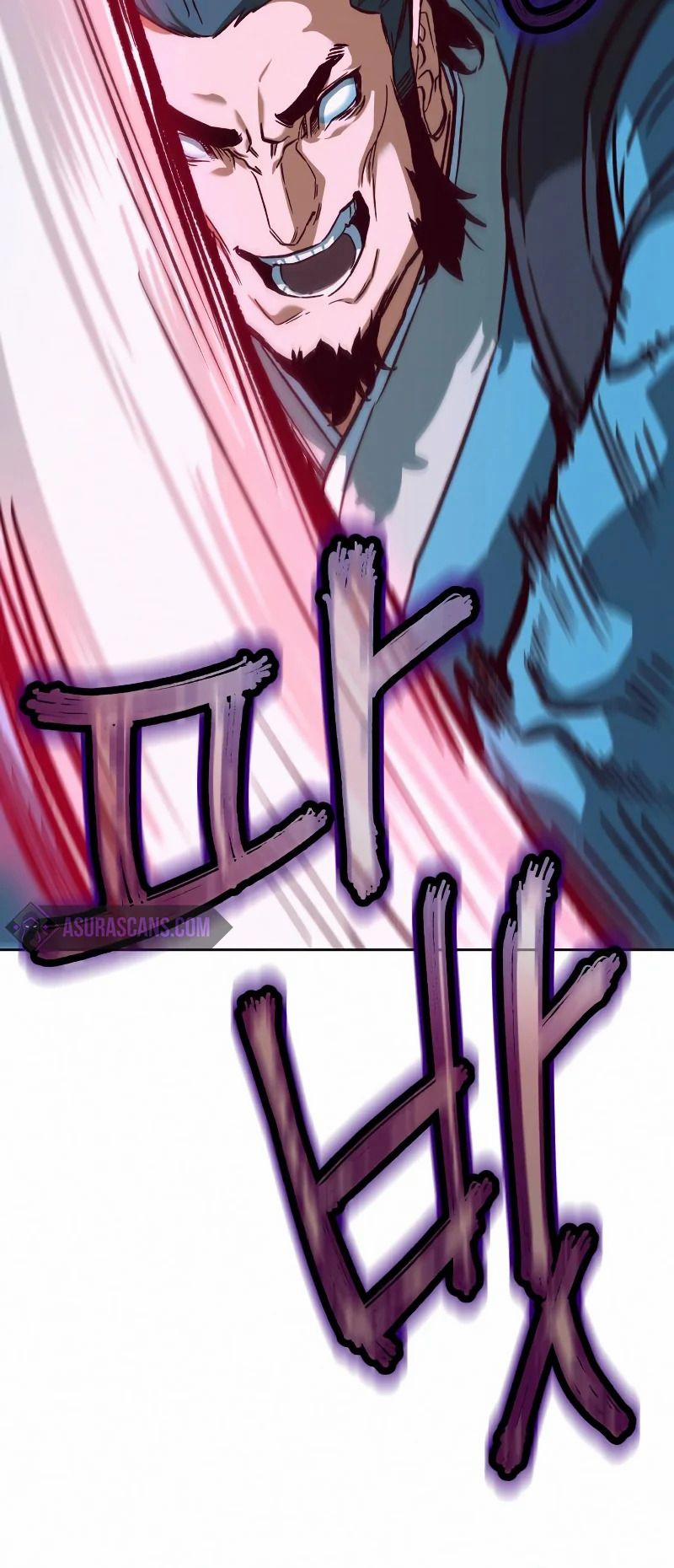 Túy Kiếm Dạ Hành 8 trang 26