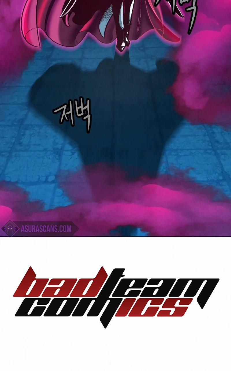 Túy Kiếm Dạ Hành 8 trang 54