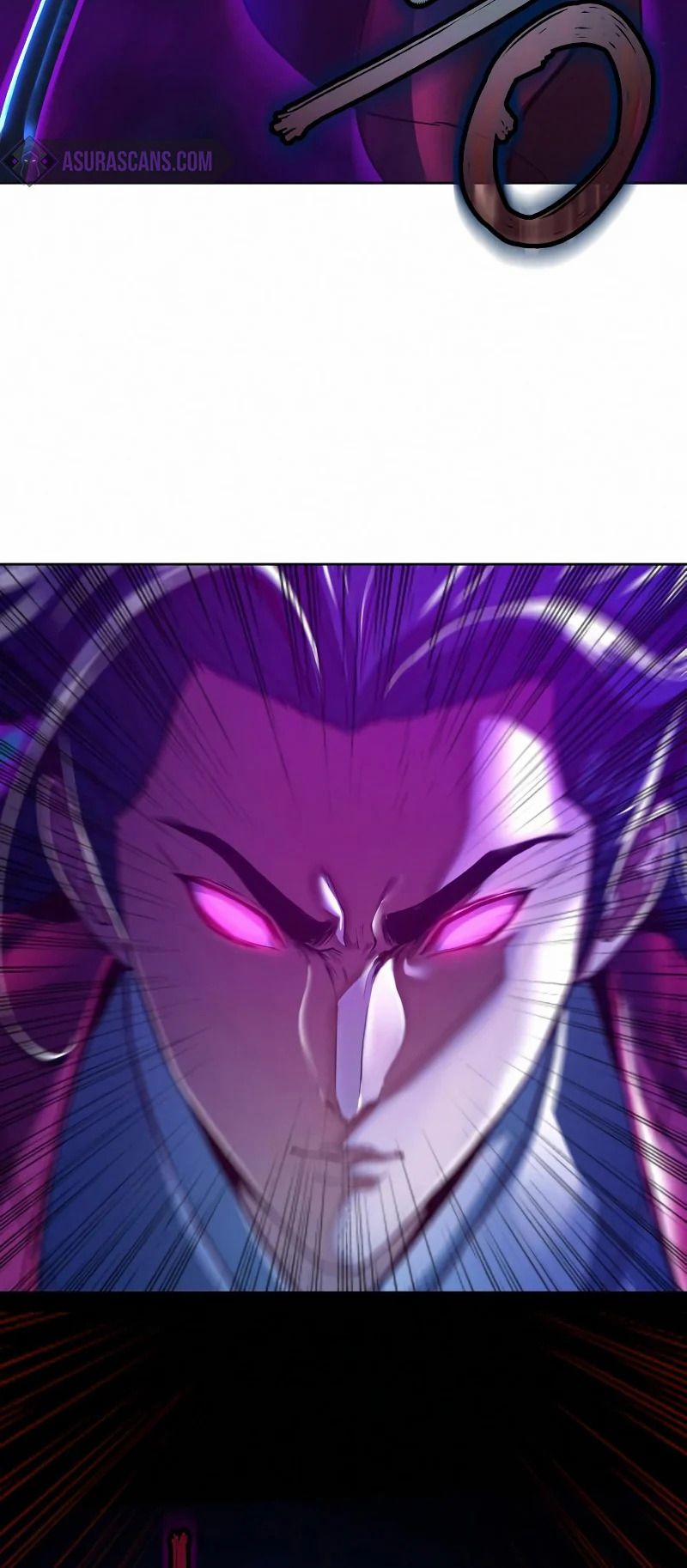 Túy Kiếm Dạ Hành 8 trang 59