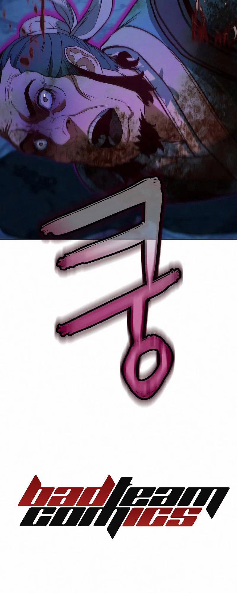 Túy Kiếm Dạ Hành 8 trang 64