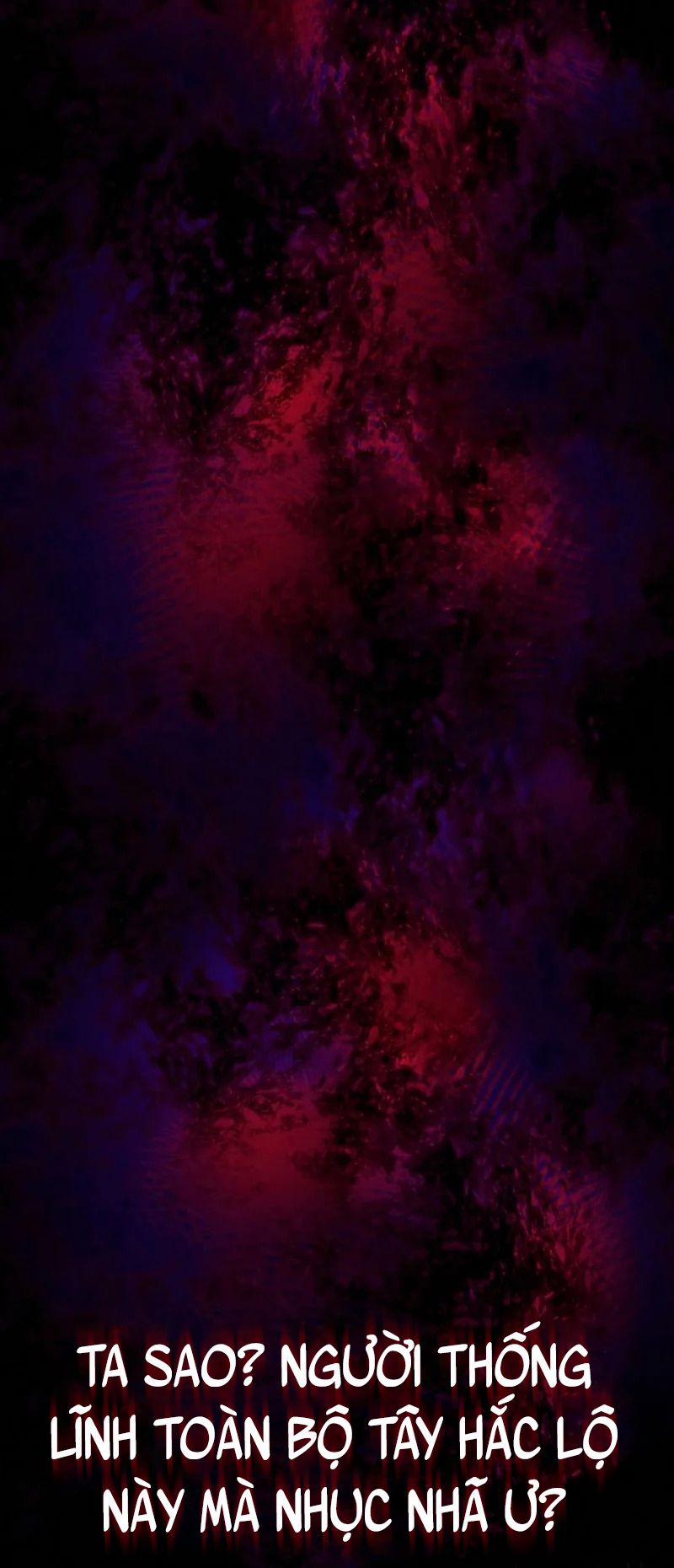 Túy Kiếm Dạ Hành 8 trang 73