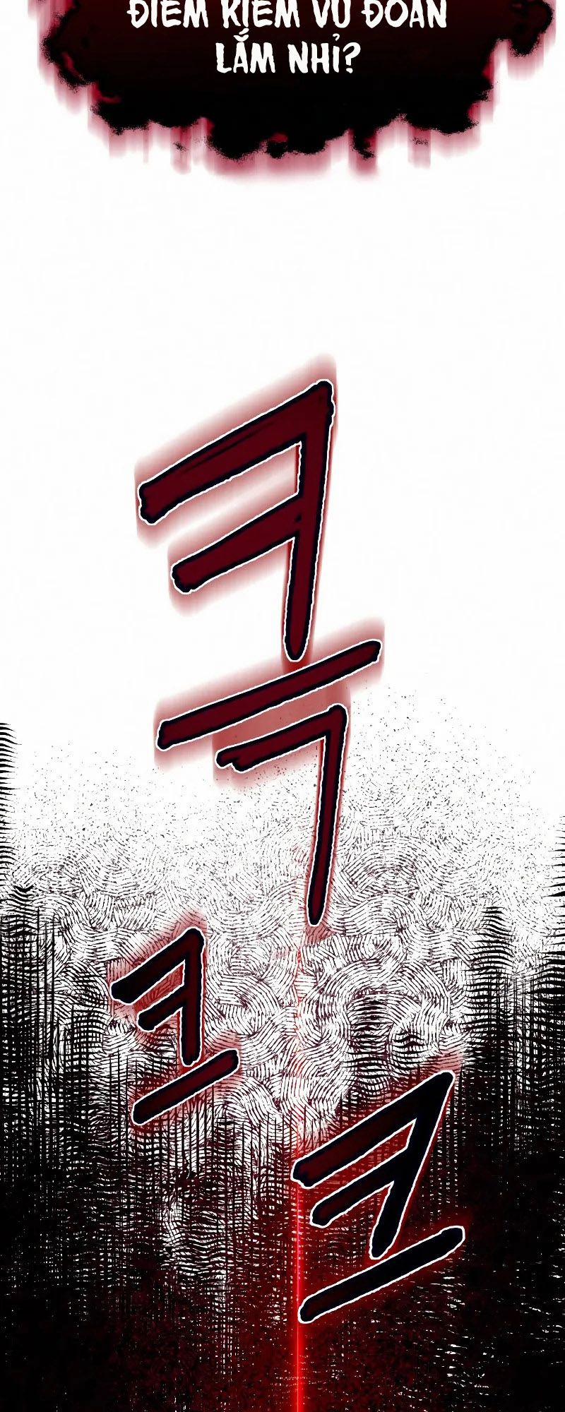 Túy Kiếm Dạ Hành 8 trang 76