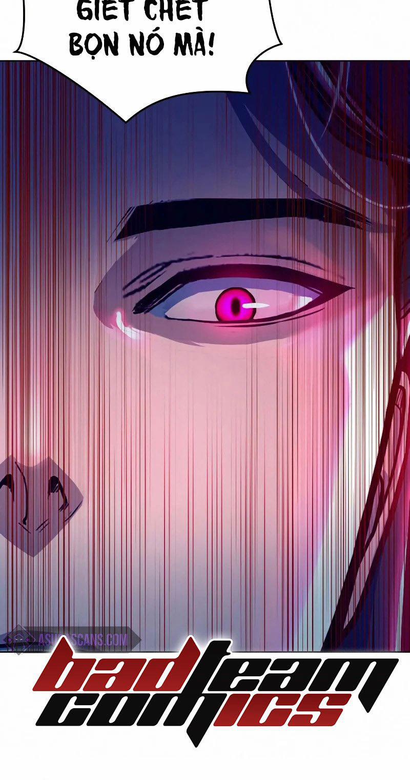 Túy Kiếm Dạ Hành 8 trang 78