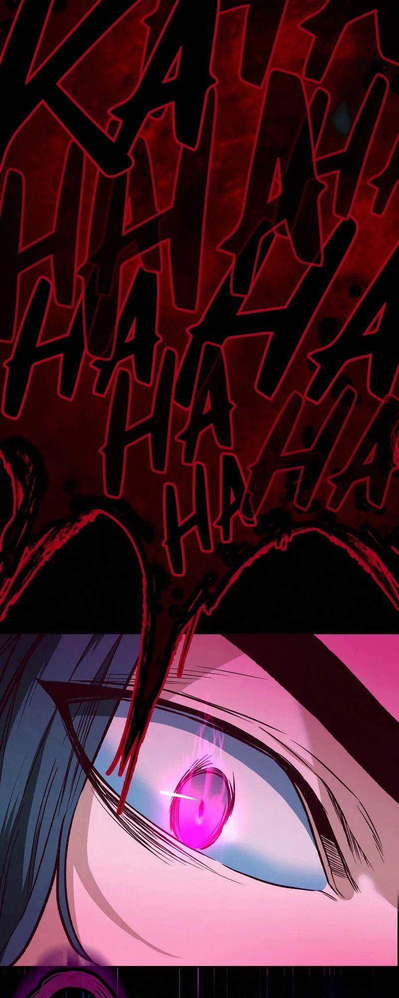 Túy Kiếm Dạ Hành 8 trang 80