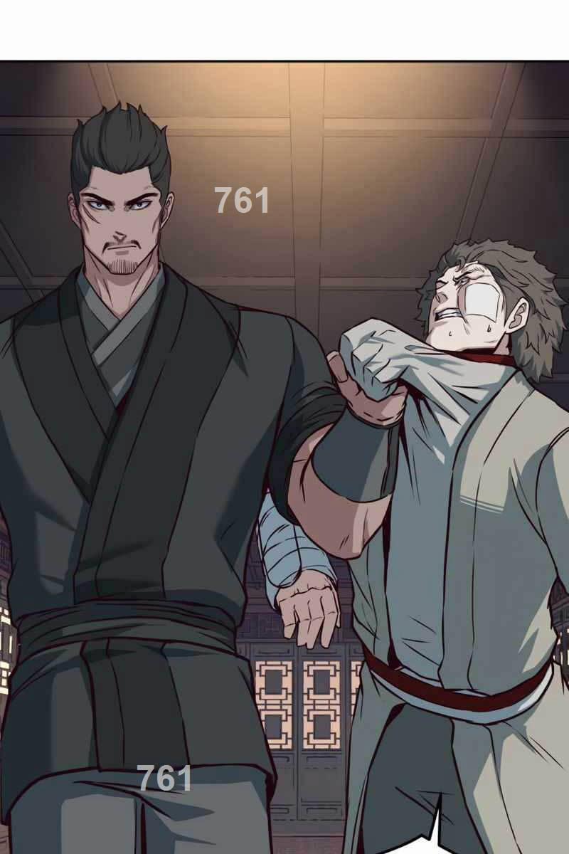 Túy Kiếm Dạ Hành 80 trang 1