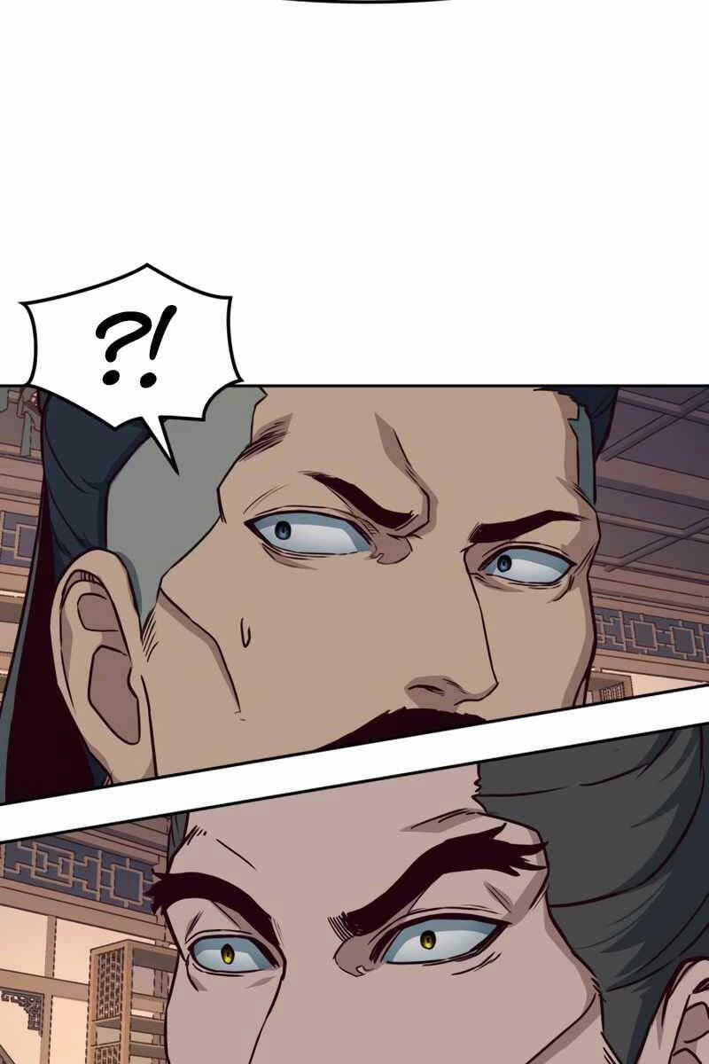 Túy Kiếm Dạ Hành 80 trang 12