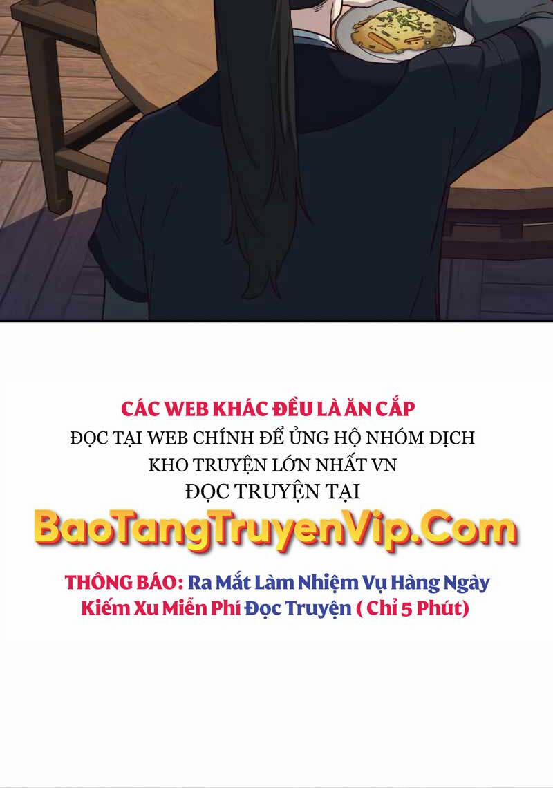 Túy Kiếm Dạ Hành 80 trang 18