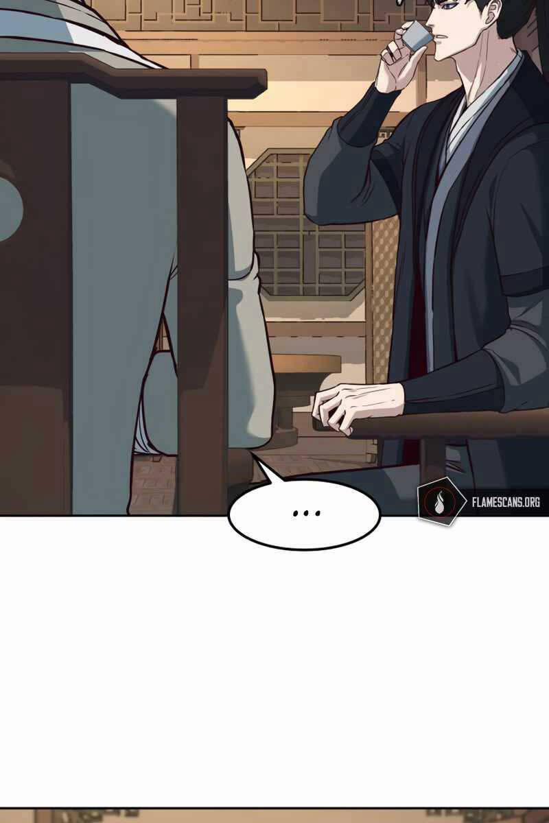 Túy Kiếm Dạ Hành 80 trang 24