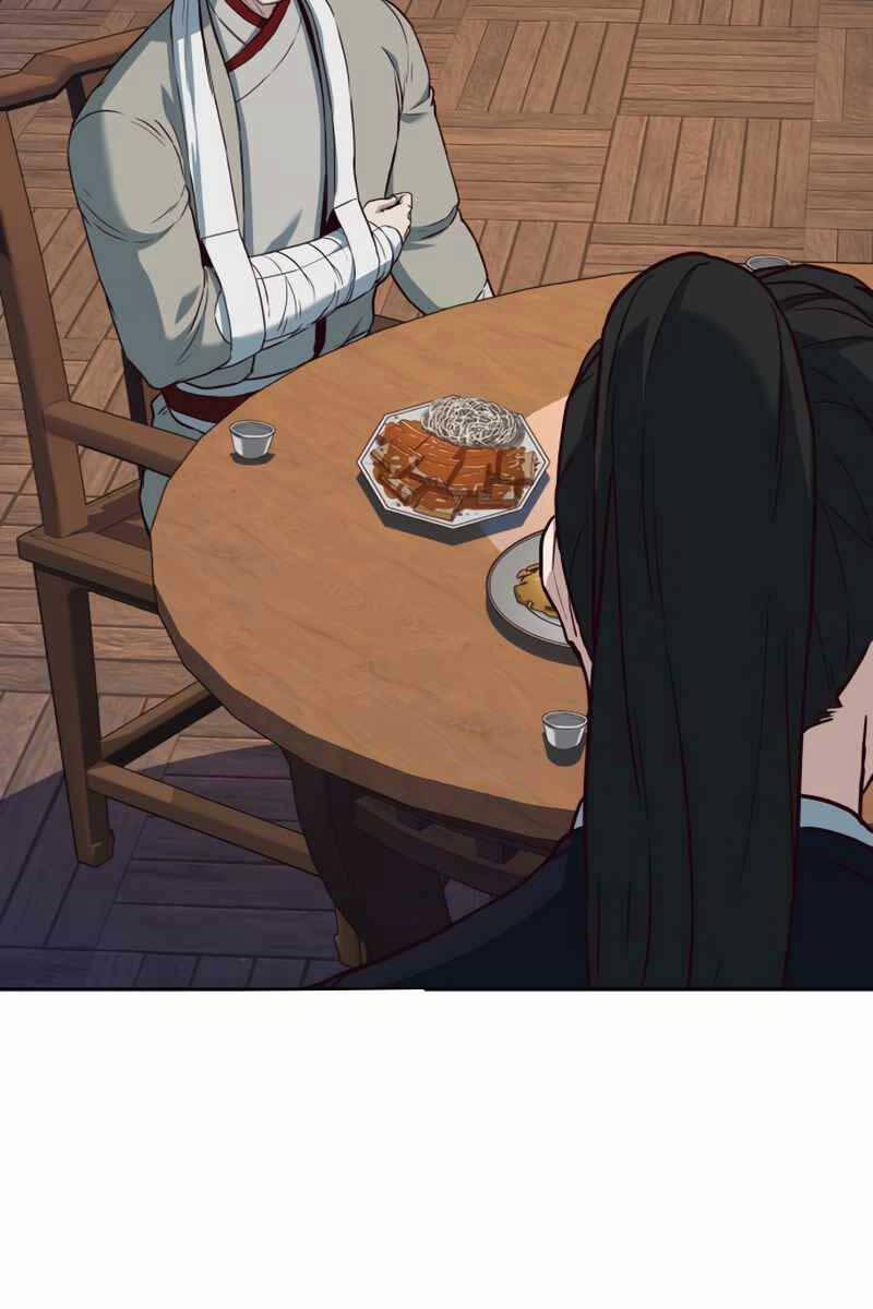 Túy Kiếm Dạ Hành 80 trang 26