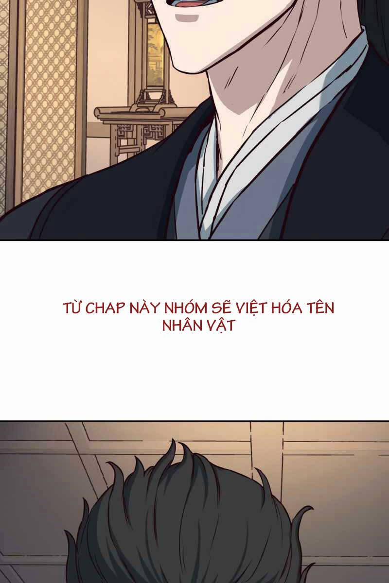 Túy Kiếm Dạ Hành 80 trang 3