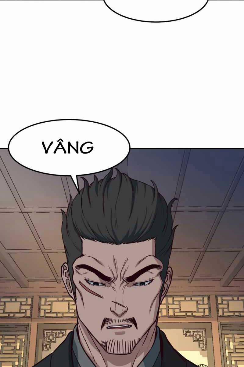 Túy Kiếm Dạ Hành 80 trang 32