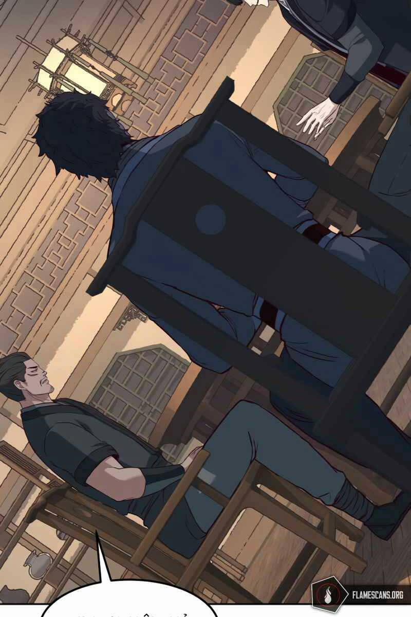 Túy Kiếm Dạ Hành 80 trang 41