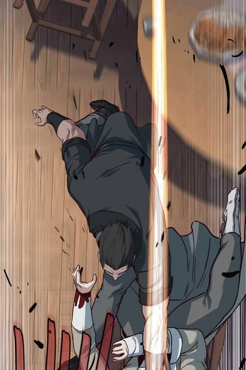 Túy Kiếm Dạ Hành 80 trang 48