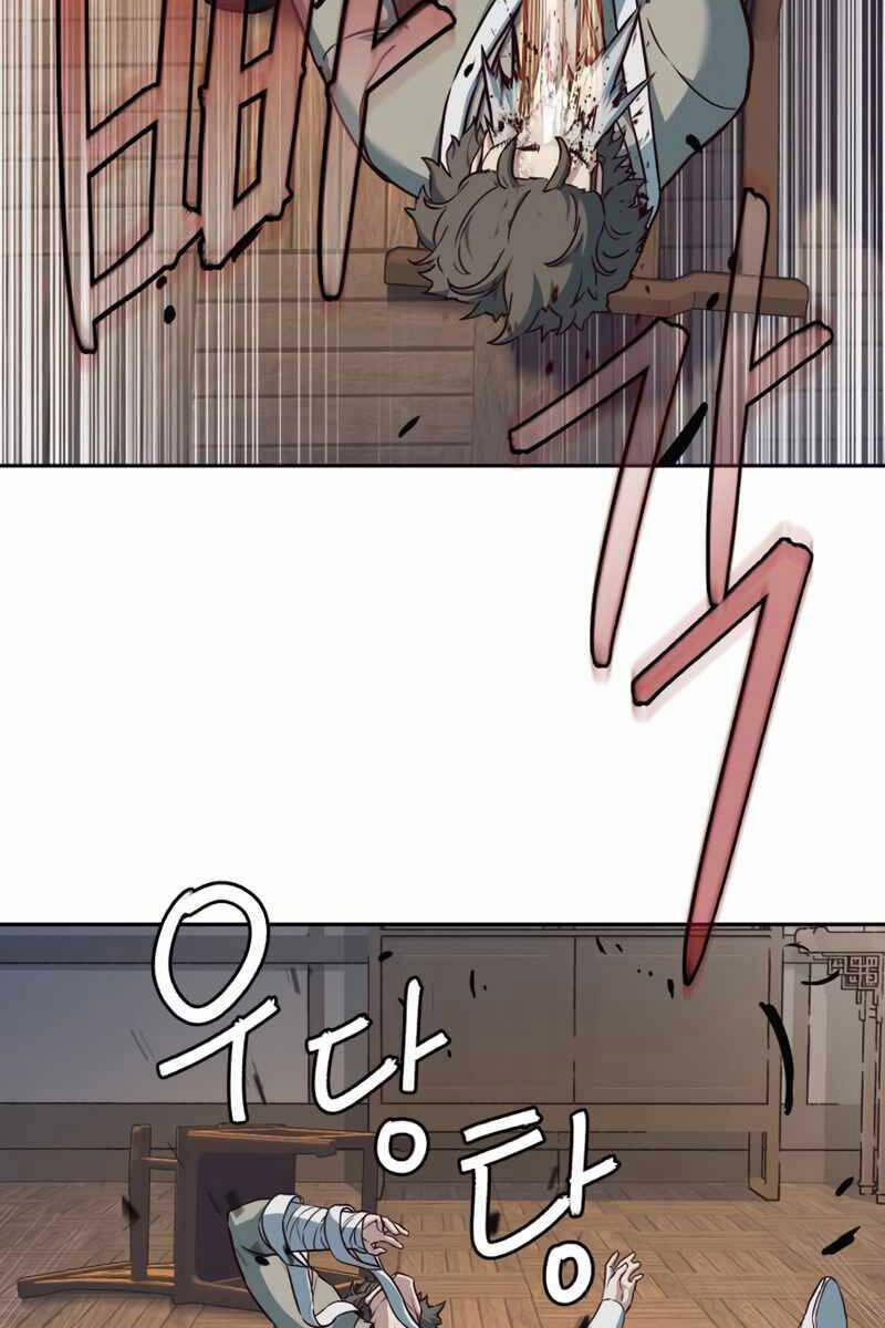 Túy Kiếm Dạ Hành 80 trang 49