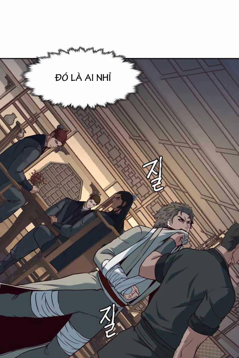 Túy Kiếm Dạ Hành 80 trang 5