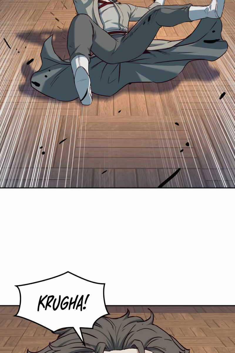 Túy Kiếm Dạ Hành 80 trang 50