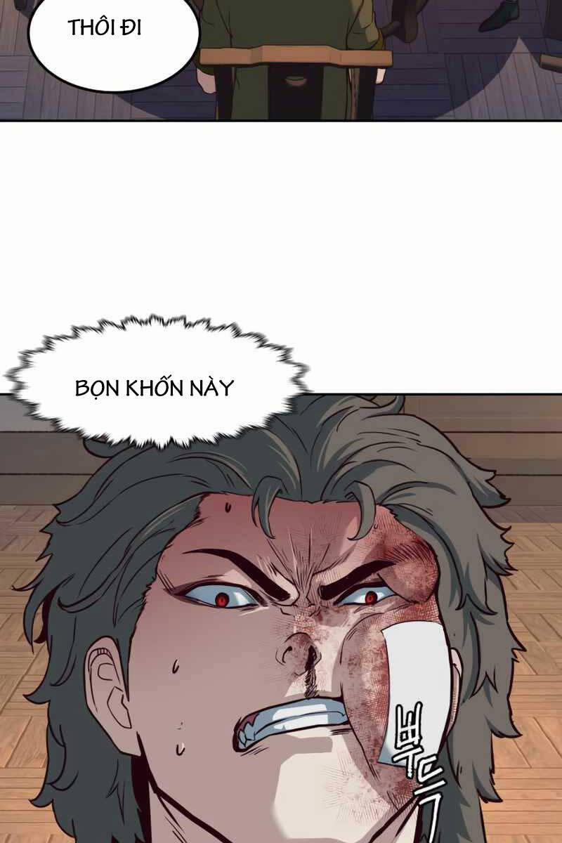 Túy Kiếm Dạ Hành 80 trang 53