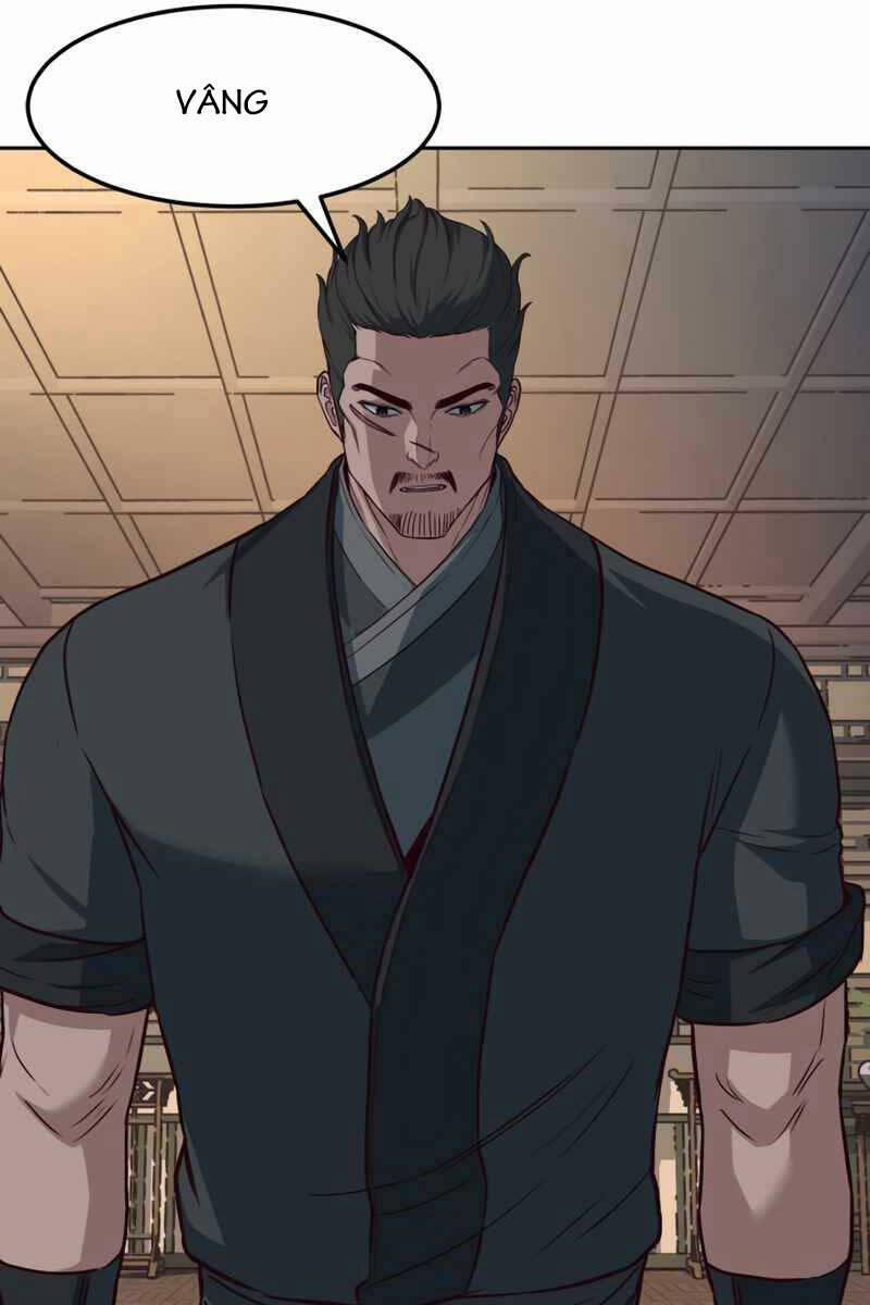 Túy Kiếm Dạ Hành 80 trang 57