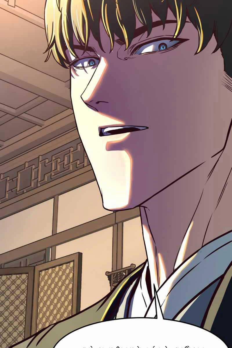 Túy Kiếm Dạ Hành 80 trang 59