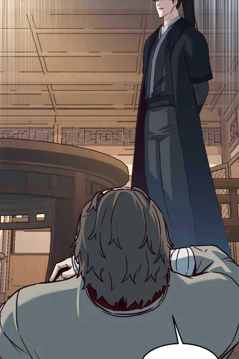 Túy Kiếm Dạ Hành 80 trang 62