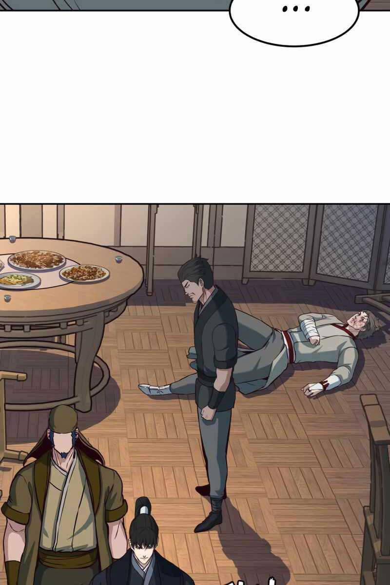 Túy Kiếm Dạ Hành 80 trang 63