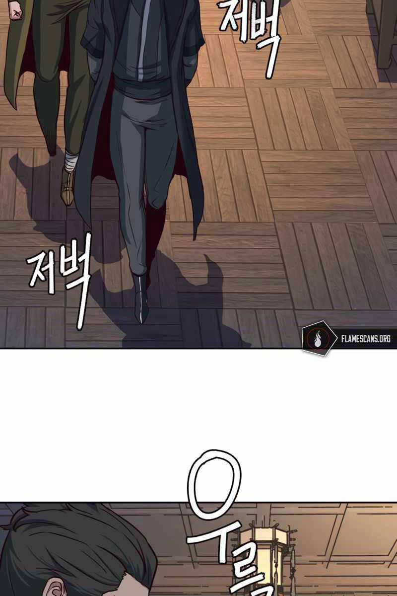 Túy Kiếm Dạ Hành 80 trang 64